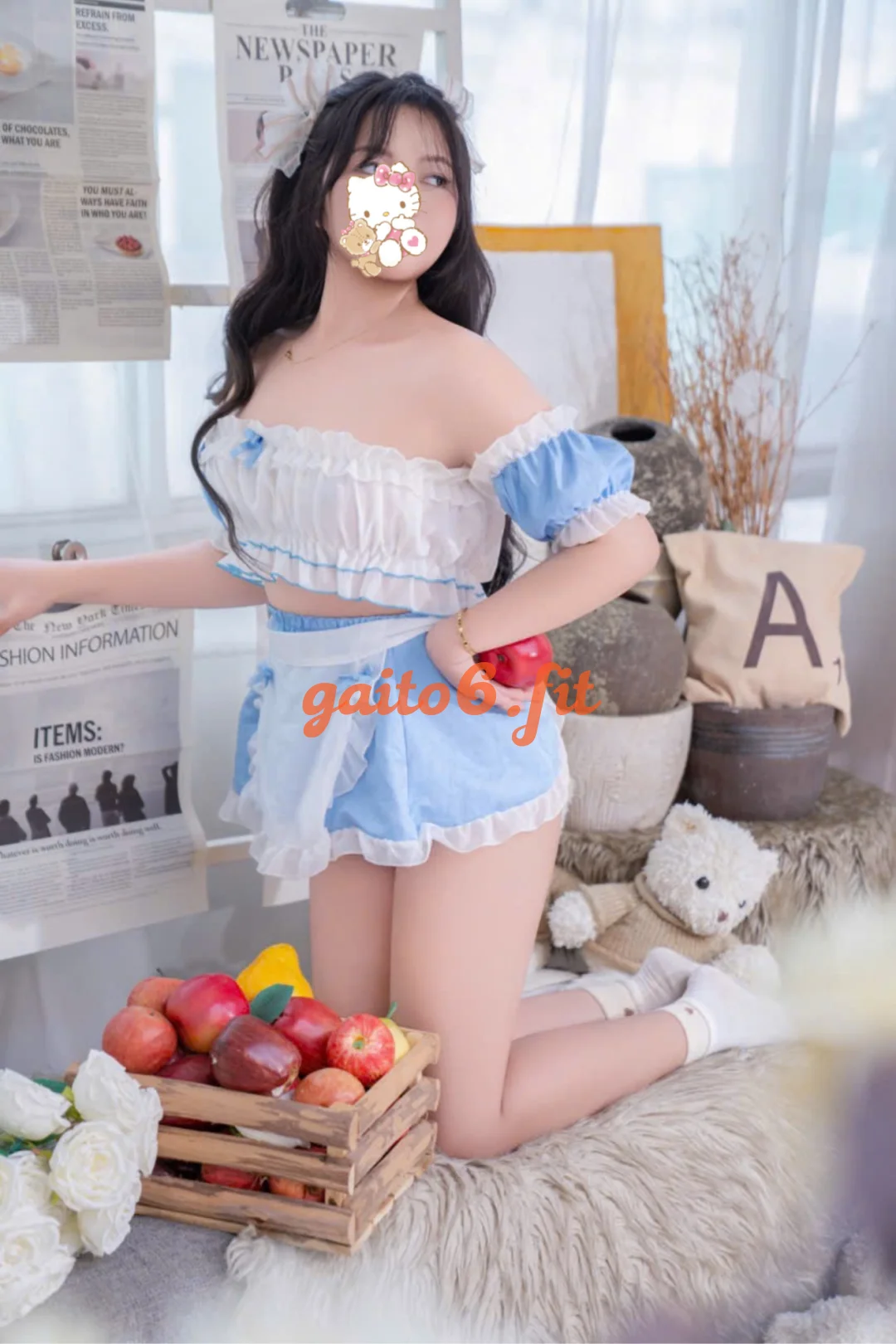 Website