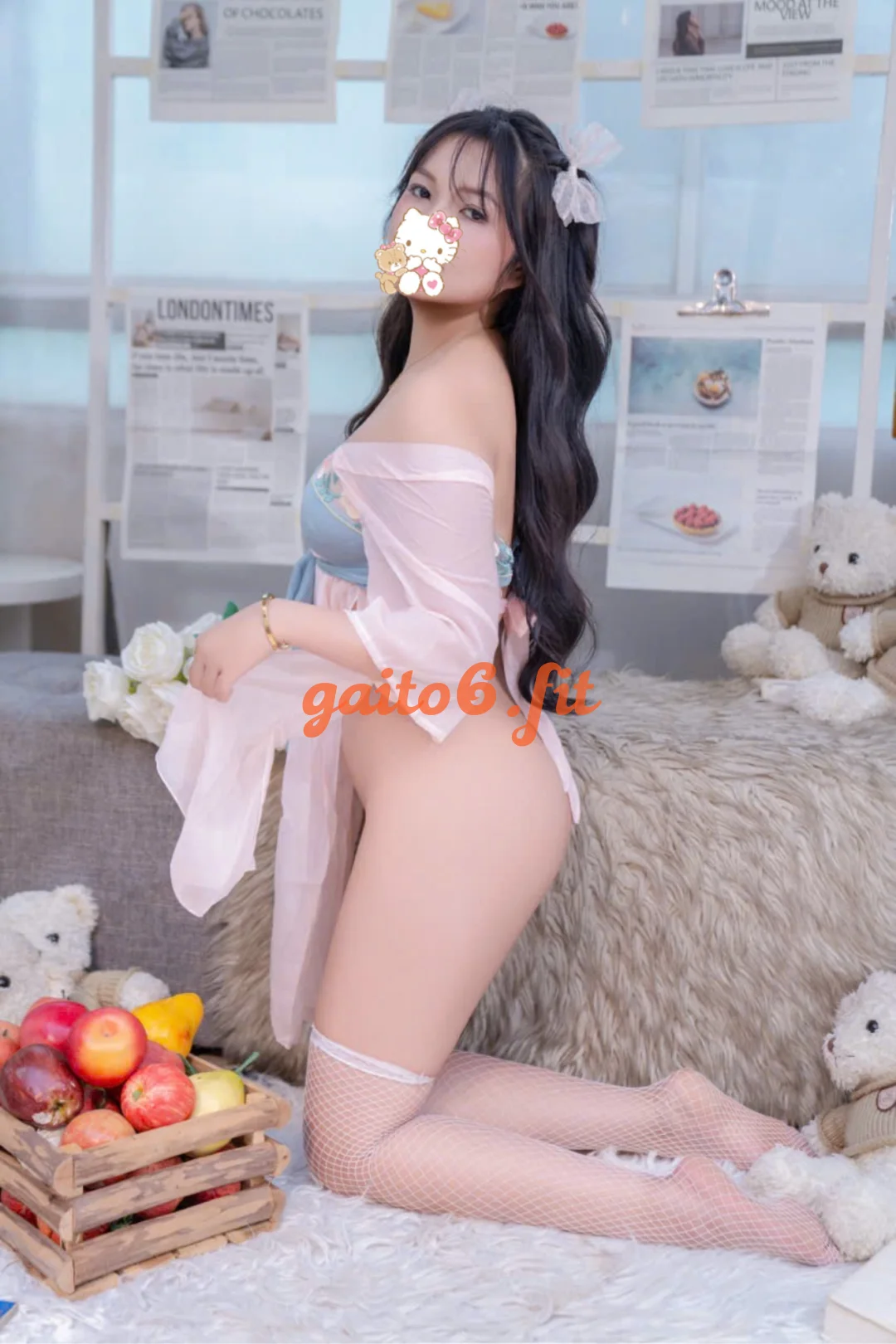 Website