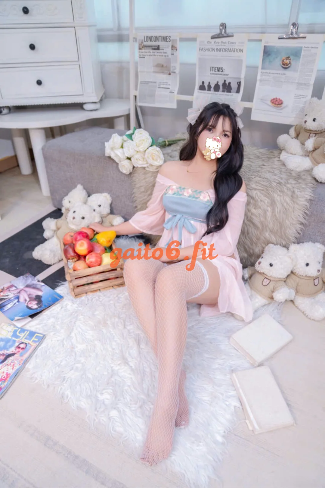 Website