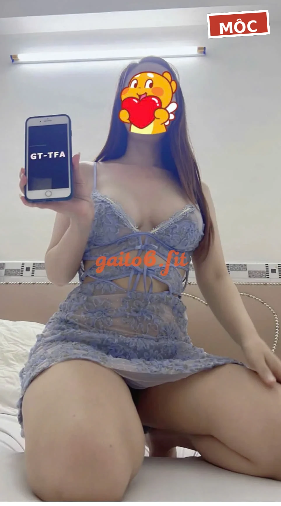 Website