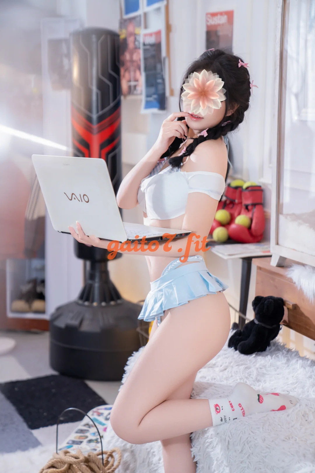 Website