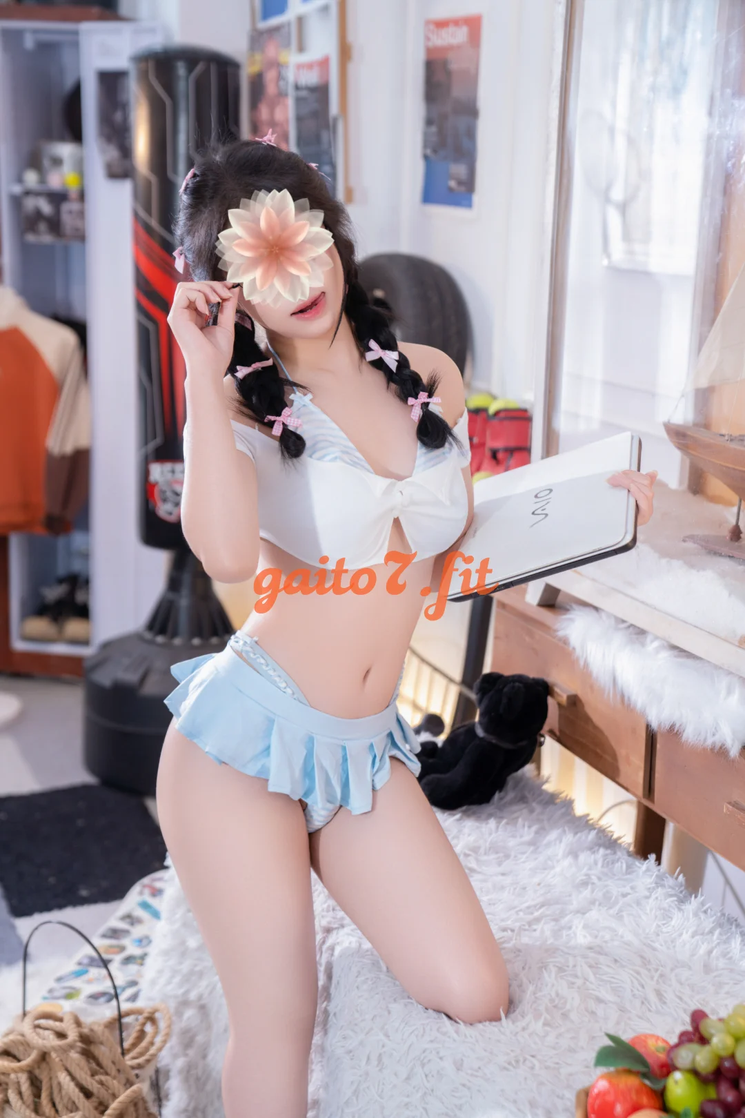 Website