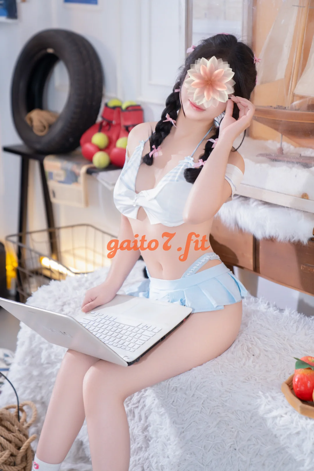 Website