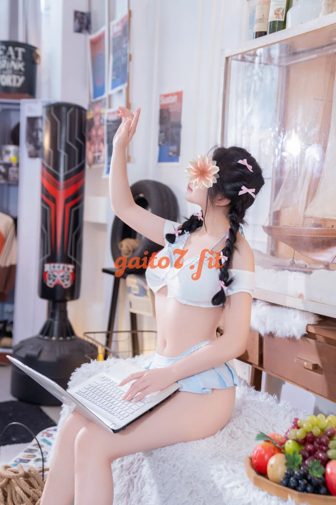 Website