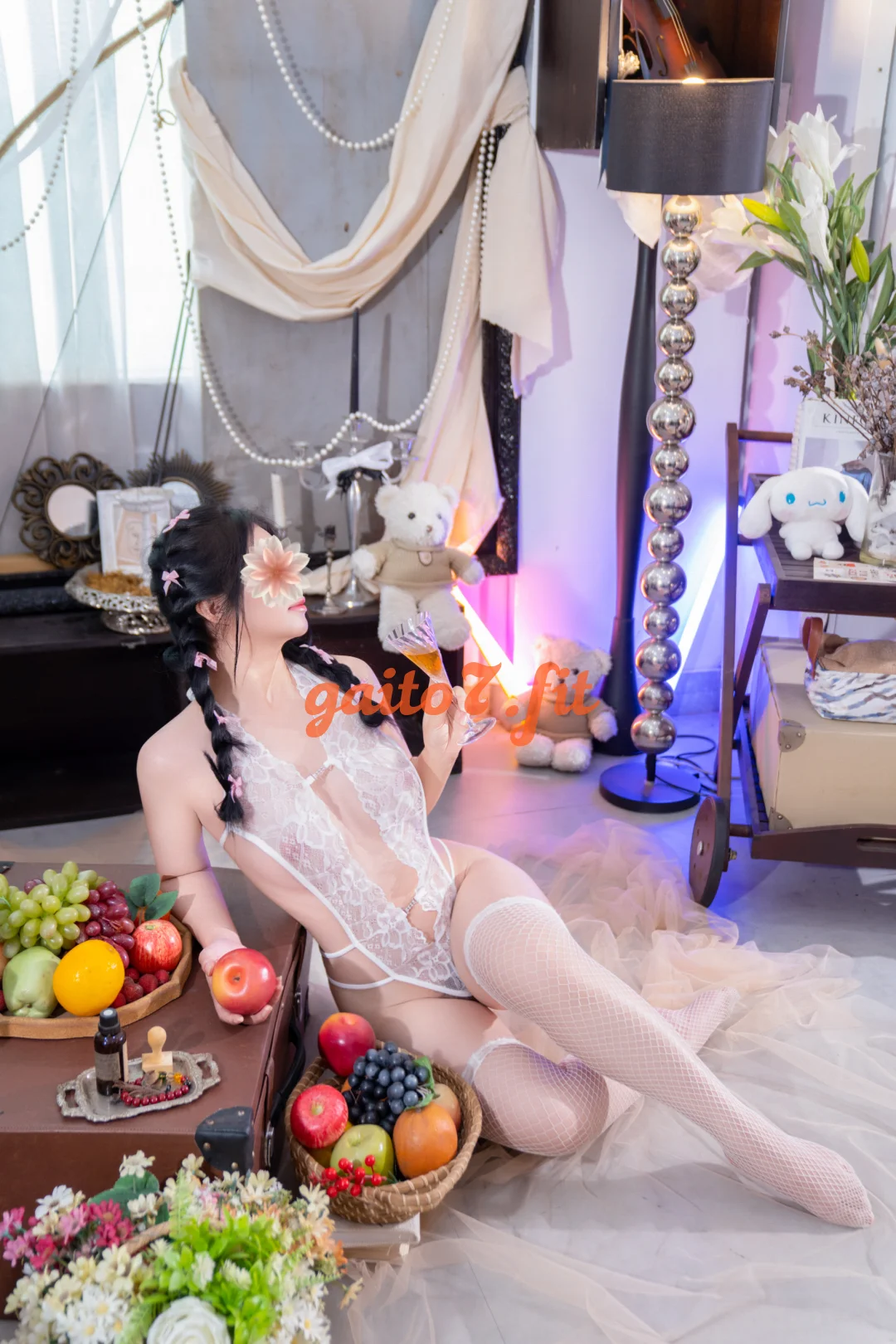 Website