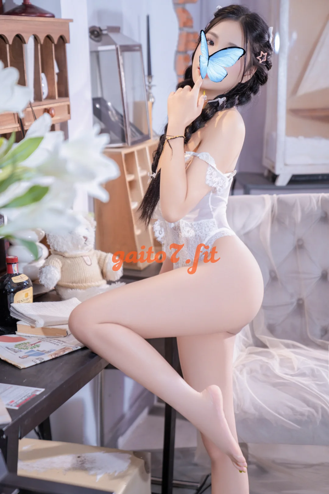 Website