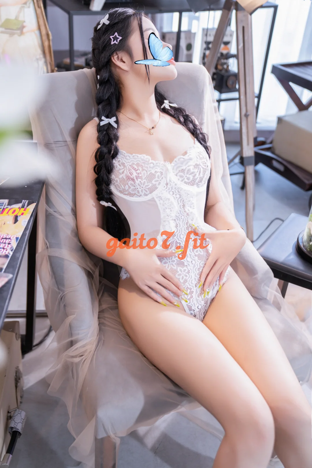 Website