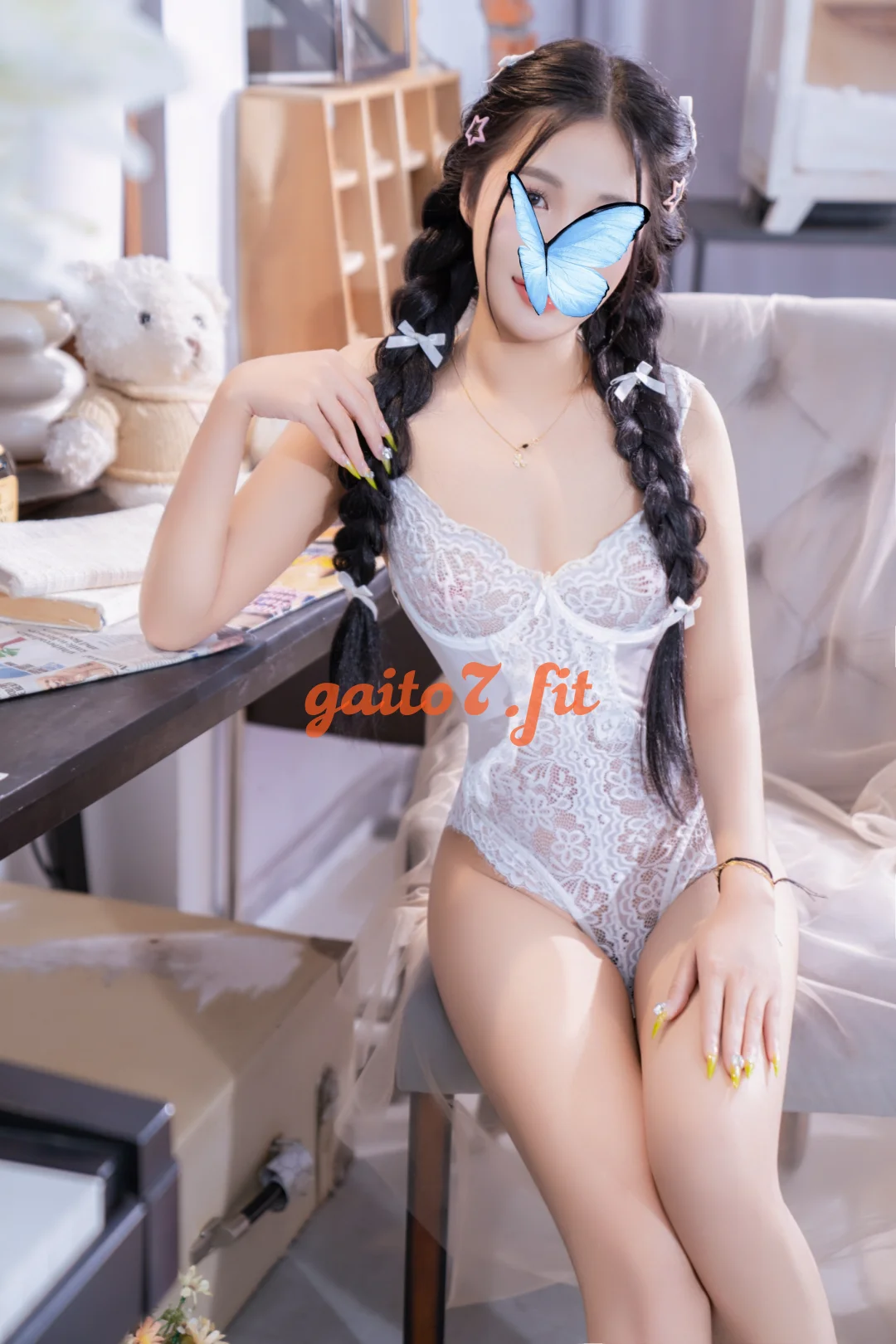 Website