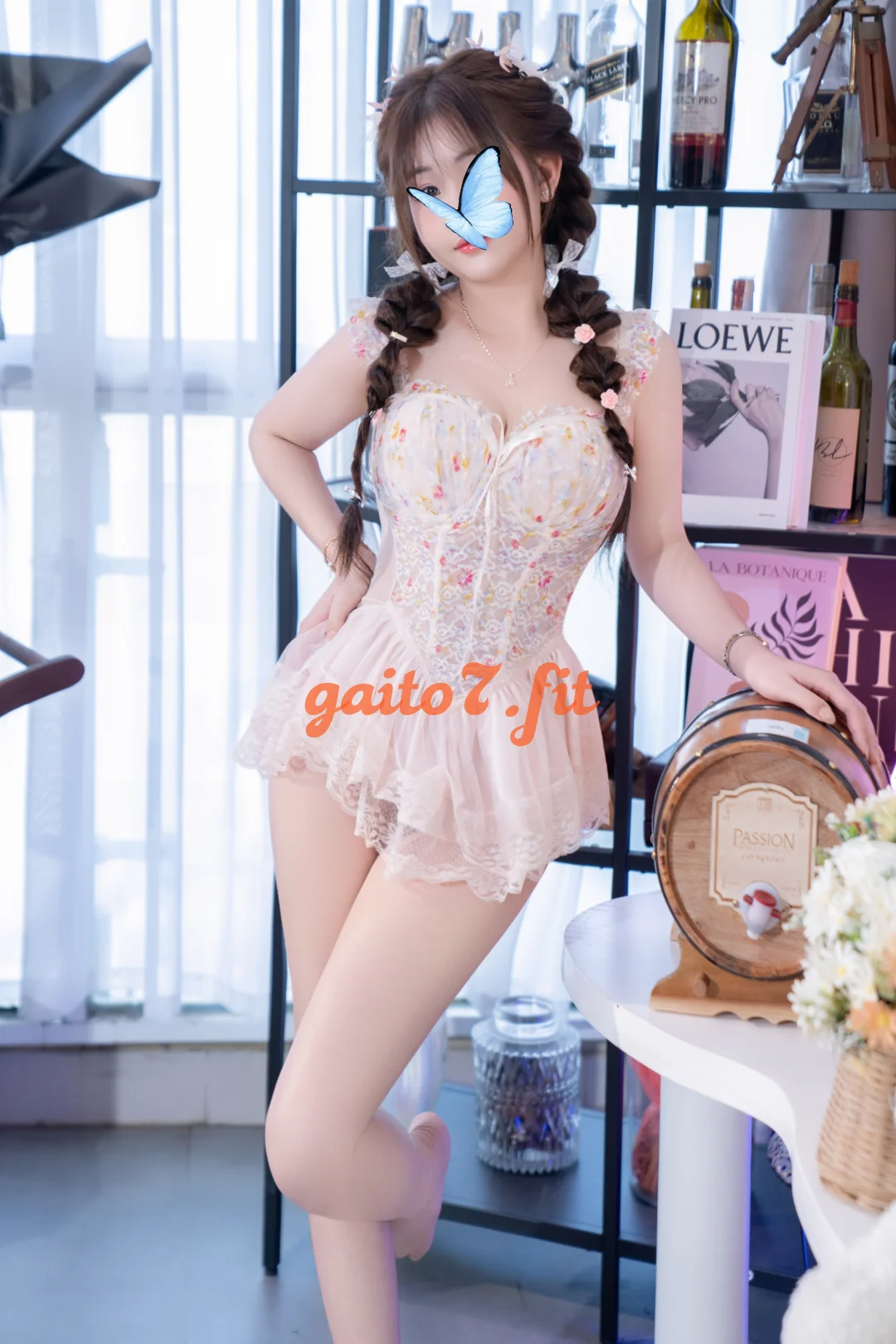 Website