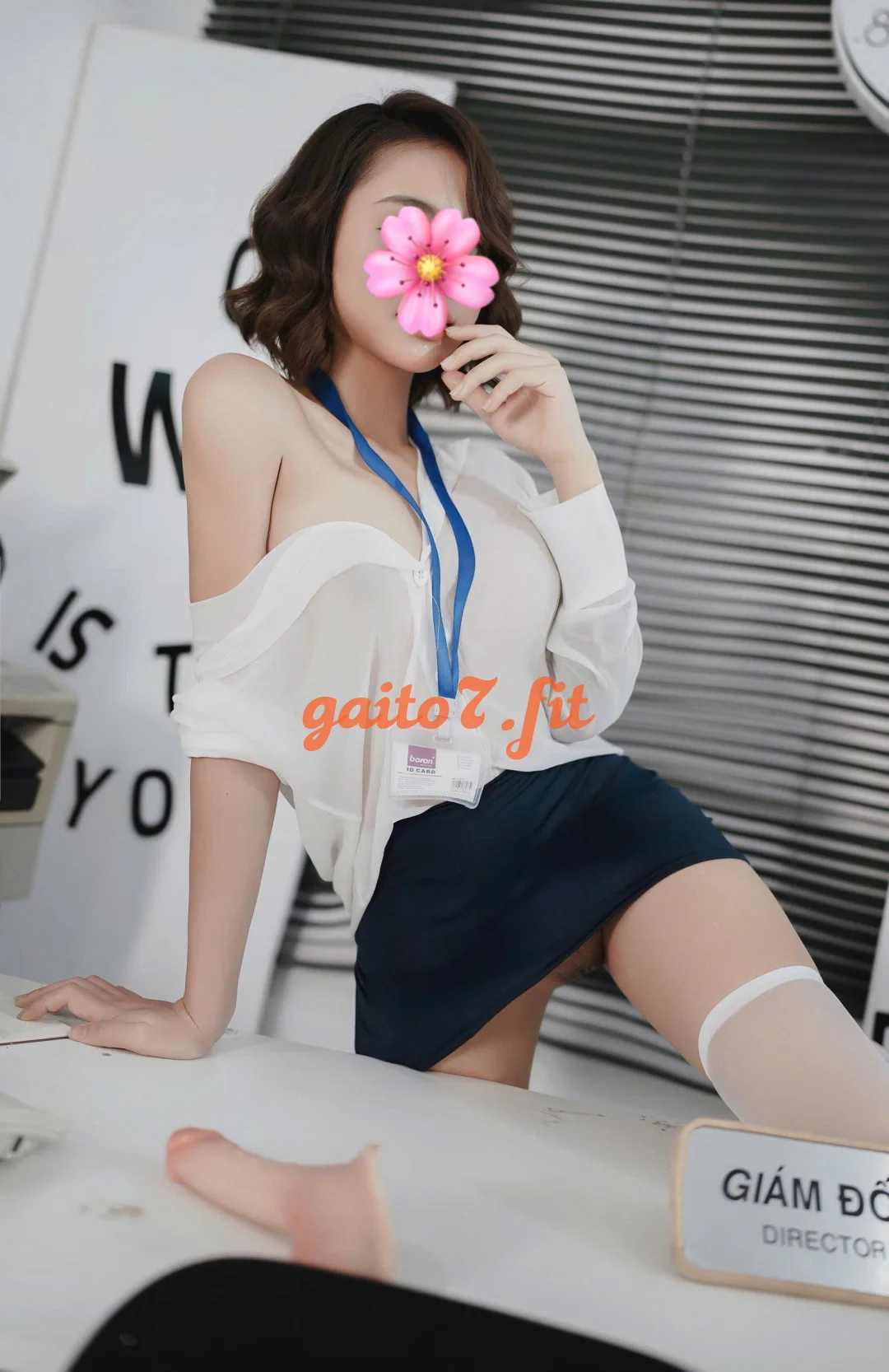 Website