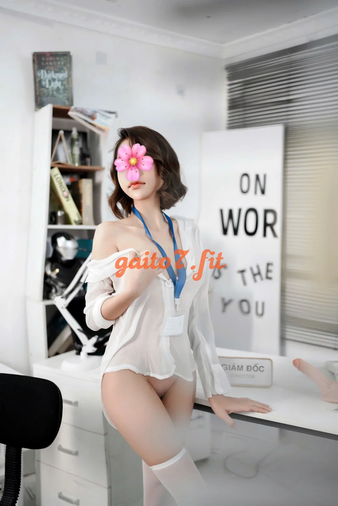 Website