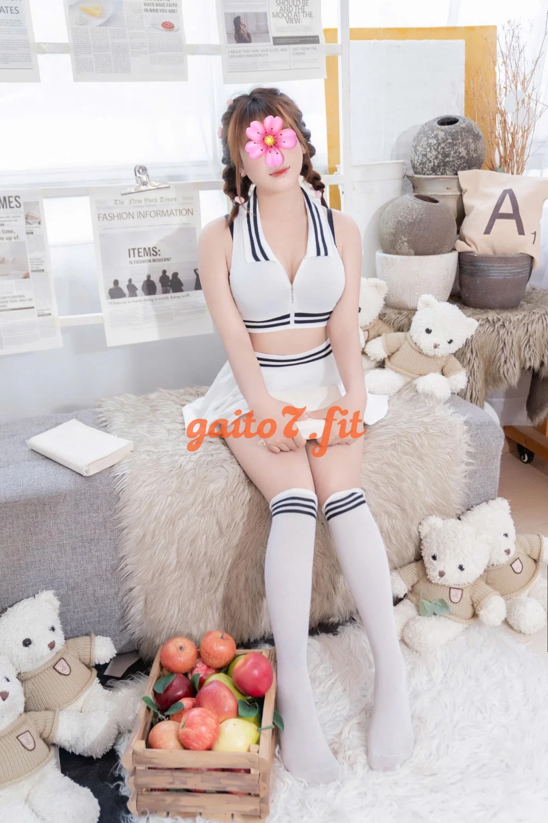Website