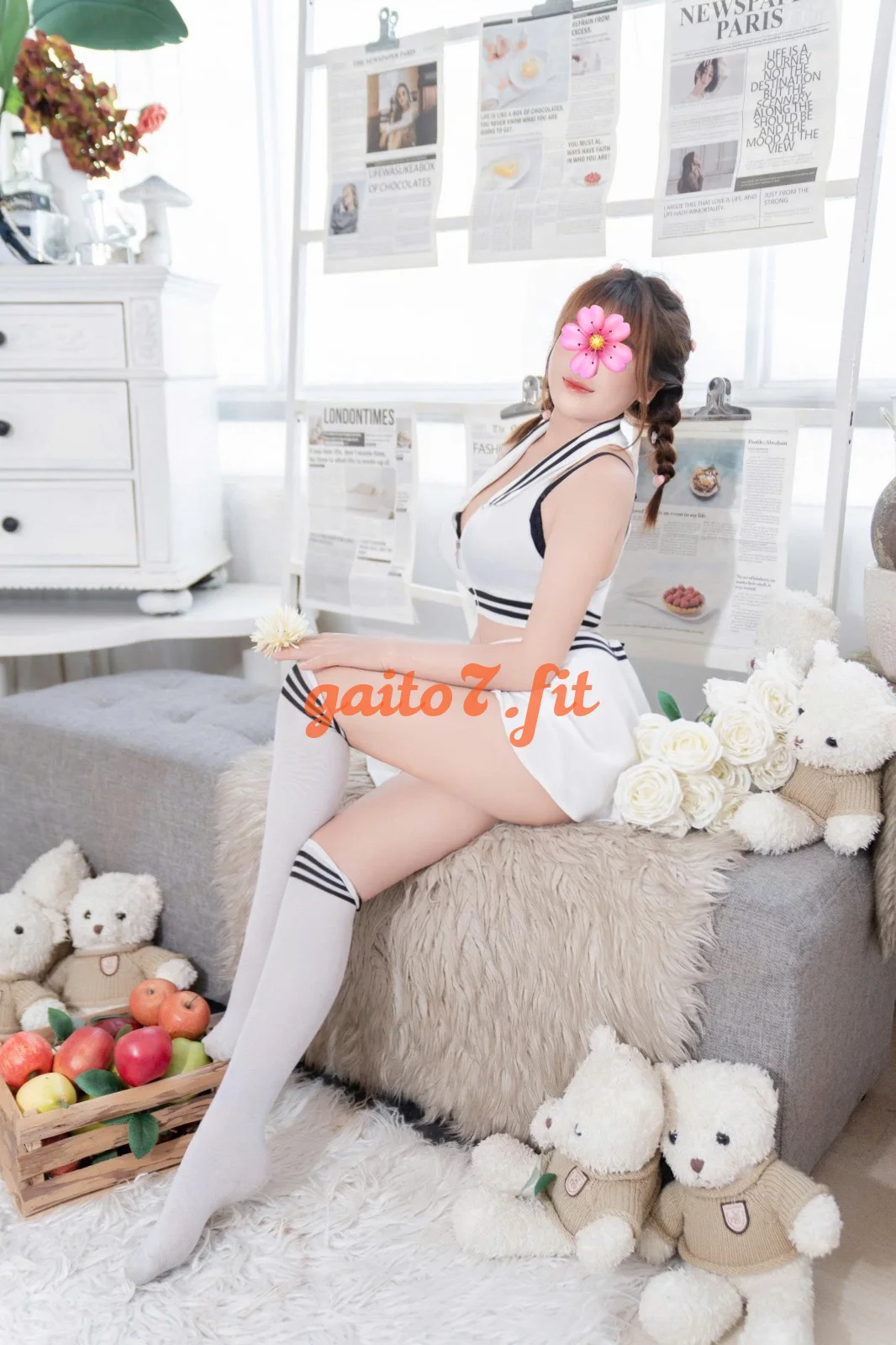 Website