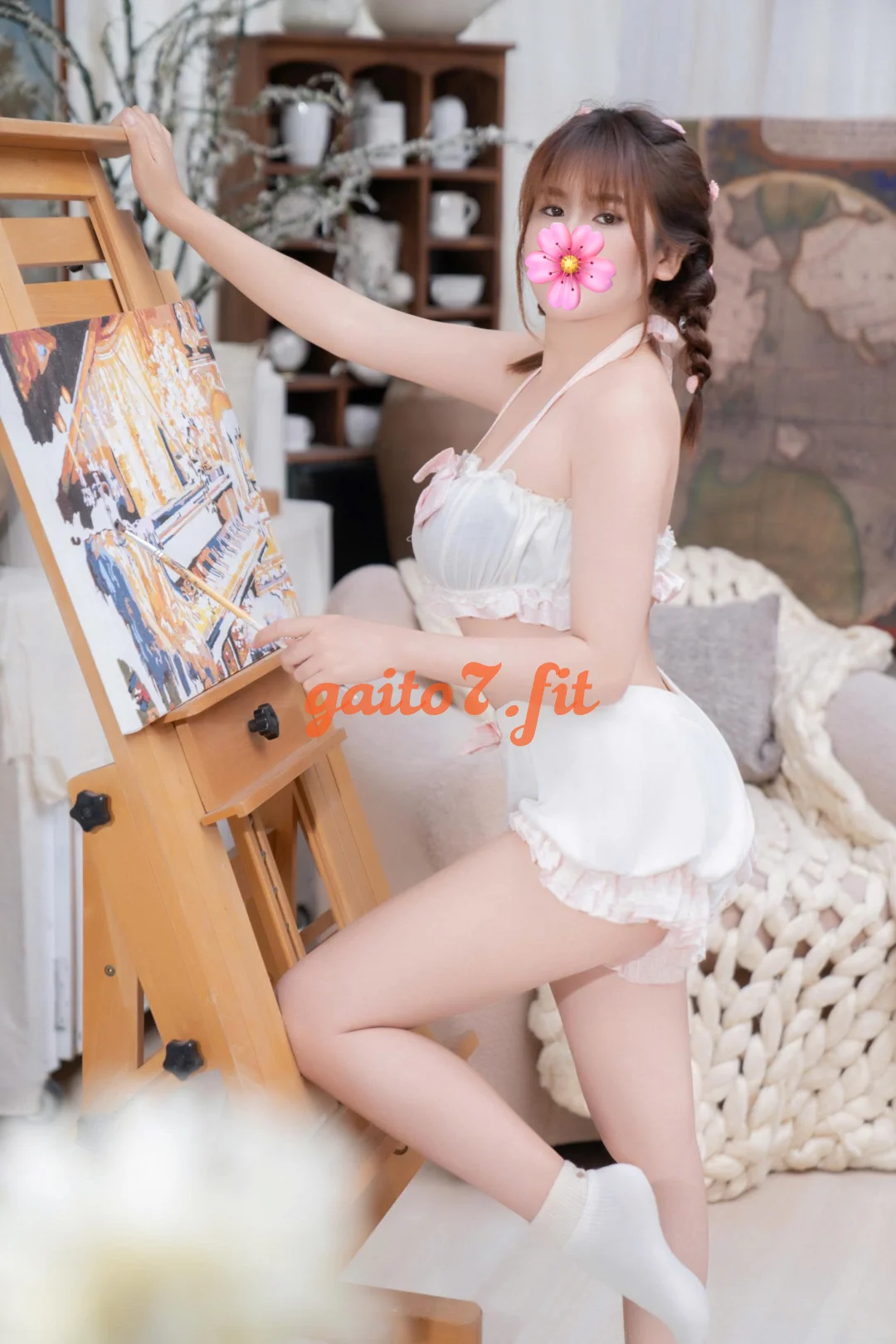 Website