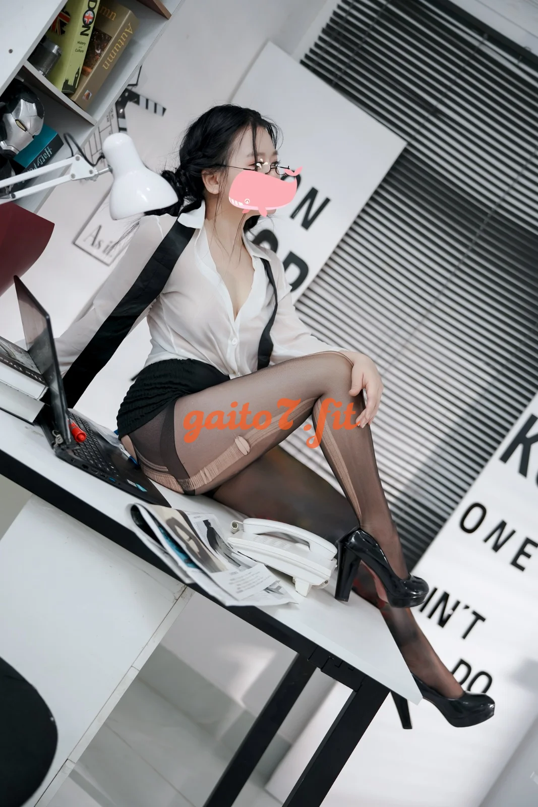 Website