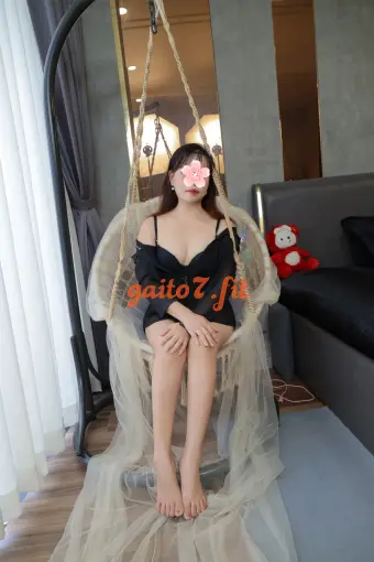 Thủy Tiên Bj sương tê nhiệt tình không hối thúc