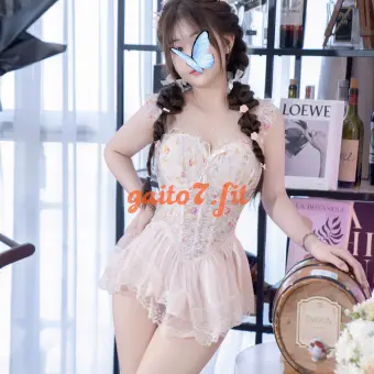 New⭐Bé Thư 2k4 Xinh Đẹp Non Tươi Hàng Cực Ngọt Thơm Nước