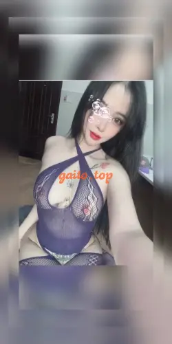 Vân Anh-Hotgirl,face xinh,vú bím đẹp,sexy đầy quyến rũ