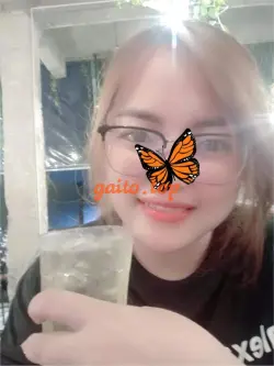 ✫ NGỌC TRÂM ✫2K - Múp,Xinh,Vú Đẹp,Cưc Non Tơ Lần đầu lên sóng