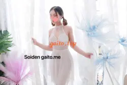 Tiểu Kiều - Người Dây Cây Cảnh Mặt Xinh.