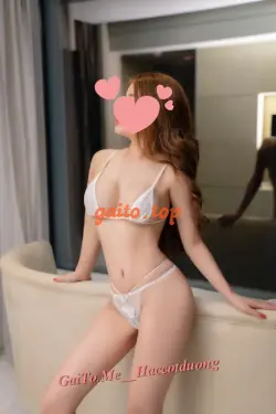 Gái Xinh Nhi Nhi Body Hút Hồn Mặt Xinh Sevit Chuẩn