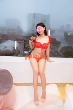 ❤️THẢO MY ❤️ LOLITA CHIM LÚN PHÚN, MẶT CƯNG, THÂN THIỆN