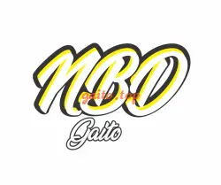 Mẫn Nhi ❤️ Ngọt ngào rất tình cảm và làm tình chuyên nghiệp