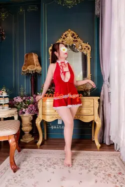 Ngọc Mỹ - Miền Tây Phân Khúc Sập Giường, Nhiệt Tình Số 1