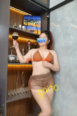 em thảo❤ hàng múp ngon giá rẻ