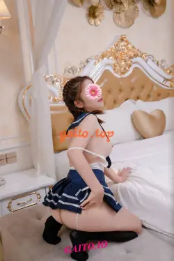 : KHẢ ÁI -MIỀN TÂY CUTE ĐÁNG YÊU VÚ NON ĐẸP SĂN HIỀN VUI TÍNH