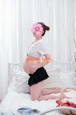 BÉ BẦU- Em rất khó khăn- ỦNG HỘ BÉ VỚI NHÉ MỌI NGƯỜI!
