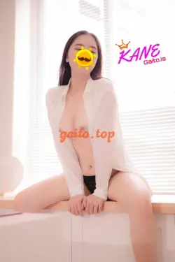 () KAZUMI ❤️ Ngực Real Tuyệt Phẩm - Bím Teen Múp Rụp