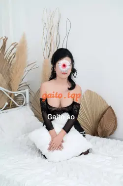 Quỳnh Như - Gái Quê Khiêu Dâm Tình Cảm Ngọt Ngào Quyến Rũ