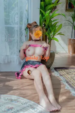 ❤️NHƯ QUỲNH ❤️ VÚ TO MASSAGE CỰC SƯỚNG