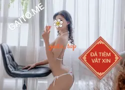 KIỀU - GÁI NON HÀNG NGON