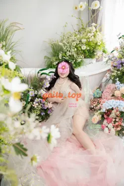 ❤️NGỌC BABY ❤️ CHUẨN GÁI MT MẶT XINH DA TRẮNG BJ BĂNG CỰC ĐỈNH