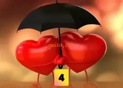 NEW❤️GÁI DÂM KIỀU MY❤️DỄ THƯƠNG, CHIỀU KHÁCH❤️LÀM TÌNH CỰC PHÊ