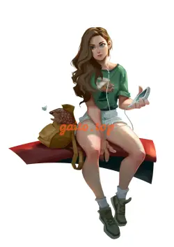 Huyền Trang ❤️ V1 To tròn rất dâm và chiều khách