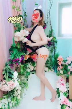 Quỳnh Hương ❤️ Rất nhiệt tình và chiều khách