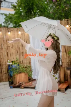 Bảo Trâm Nụ Cười Thiên Thần Đôi Mắt Long lanh Đẹp Tựa Thiên Thần