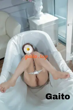 ☆☆ THẢO NHI VẾU KHỦNG ĂN PHÁT NO LUÔN