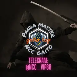❣️La La❣️ Mặn mà - nhiệt tình - chiều khách