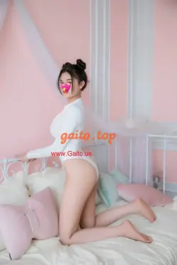 New Quỳnh Anh ❤️ Siêu Dâm Ngoan Nhiệt Tình Chiều Chuộng Hết Mình