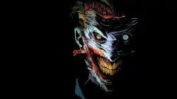 BÍCH VÂN - EM GÁI NHỎ NHẮN PHỤC VỤ VUI VẺ DỄ CHỊU