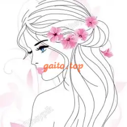 ❣️DIỆU LINH❣️FACE DUYÊN + TÌNH CẢM + CHIỀU CHUỘNG