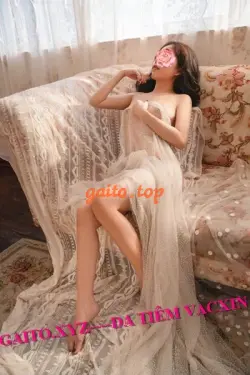 : Gái Miền Tây HUYỀN MY _Ngọt Ngào , Đáng Yêu ,Hàng Nên Check