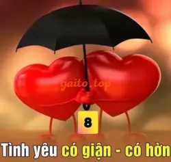 Em Sinh Viên❤Đẹp Tuyệt Mỹ❤Vú To Mông Bự❤Đẳng Cấp Xinh-Sang-Dâm❤