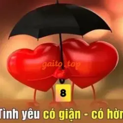 Hàng Mới❤1m66❤Gái Miền Tây❤Mặt Xinh Body Gợi Cảm❤Làm Tình Cực Phê❤