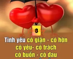 New❤️Mẫn Tiên 2k2 Chiều Khách❤️Tình Cảm Hôn Môi❤️Đi Đêm Tuyệt Vời