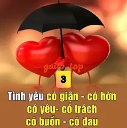 NEW❤GÁI MIỀN TÂY❤NGỌC NHƯ Ý❤VÚ TO MÔNG CONG❤CHIỀU KHÁCH VÔ ĐỐI